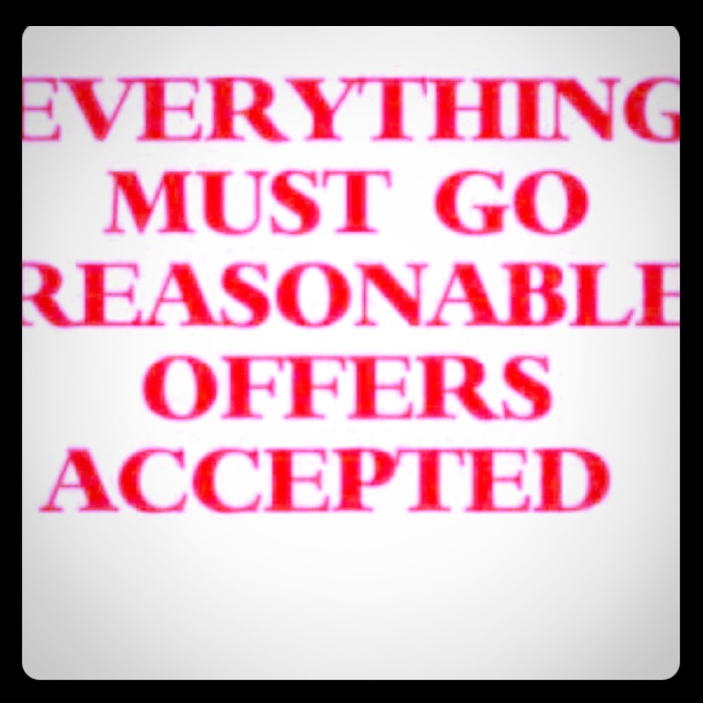 Everything - image 1